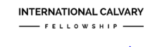 International Calvary Fellowship