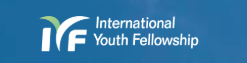 International Youth Fellowship