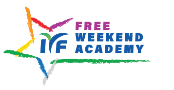 IYF Free Weekend Academy