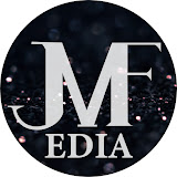 JMF Media