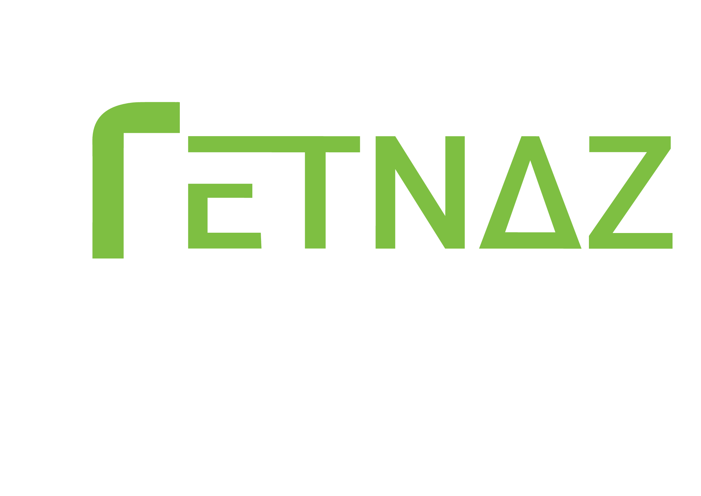 Tetnaz Graffix